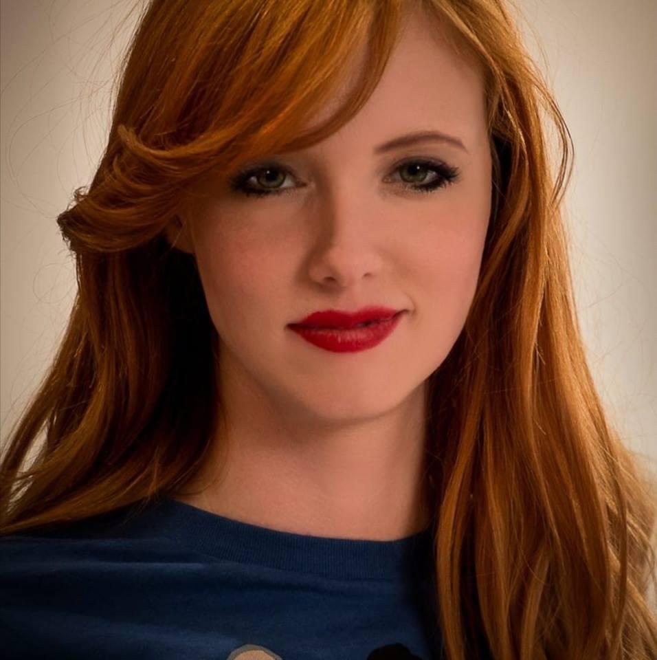 actor Roni Jonah large photo