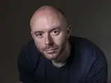 Derek Barr