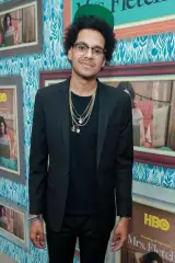 Yassir Lester