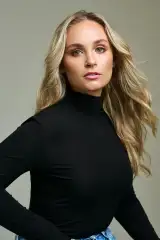 Liza Slaughter