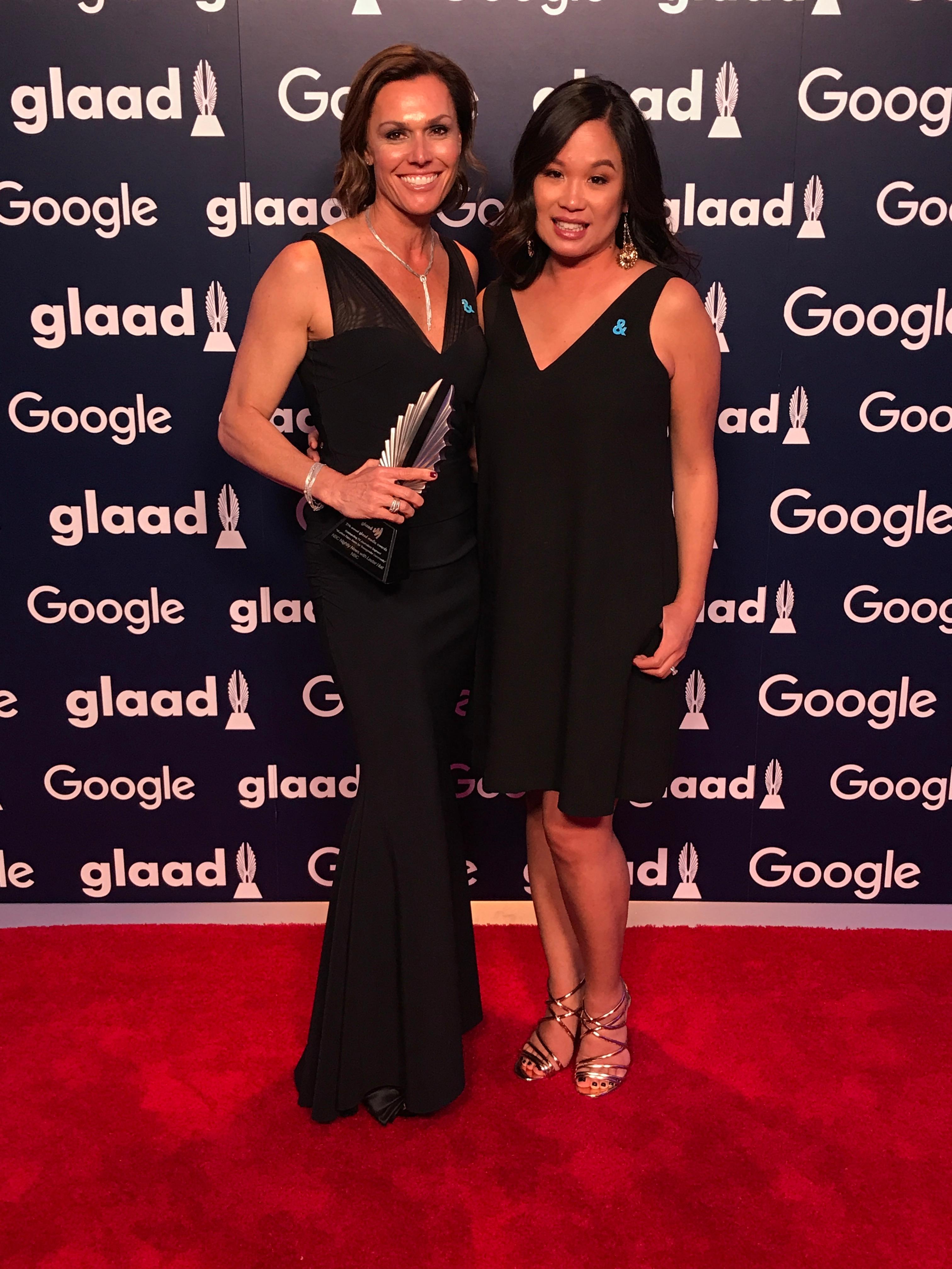 actor Tammy Leitner large photo