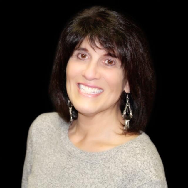 actor Laura Masi Cline large photo