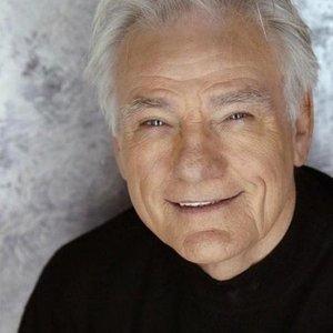 actor Jerry Foster large photo