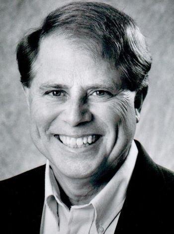 actor Darrell Lenormand large photo