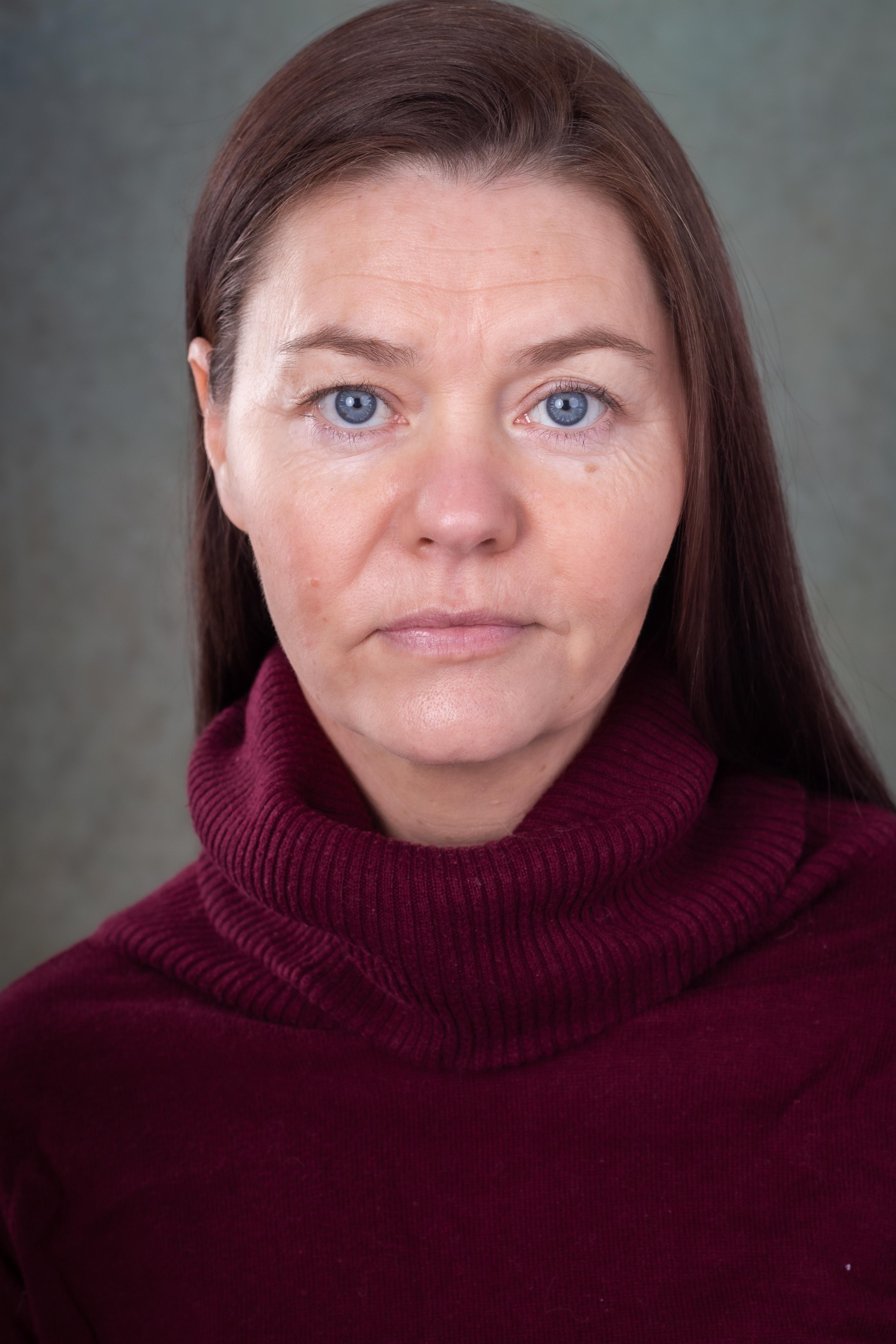 actor Heath Tammy large photo