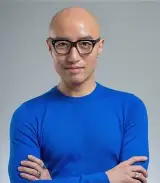 Hong Seok-cheon
