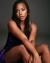 Asha Ashanti