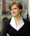 Deborah Lipstadt