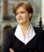 Deborah Lipstadt