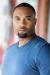 Antrone Harris