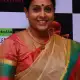 Saranya Ponvannan