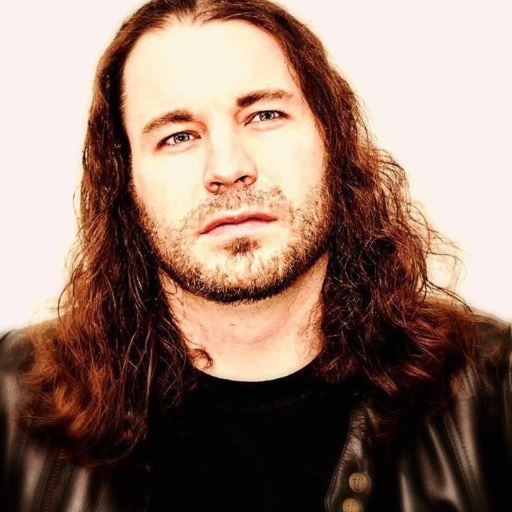 Chris Dubey