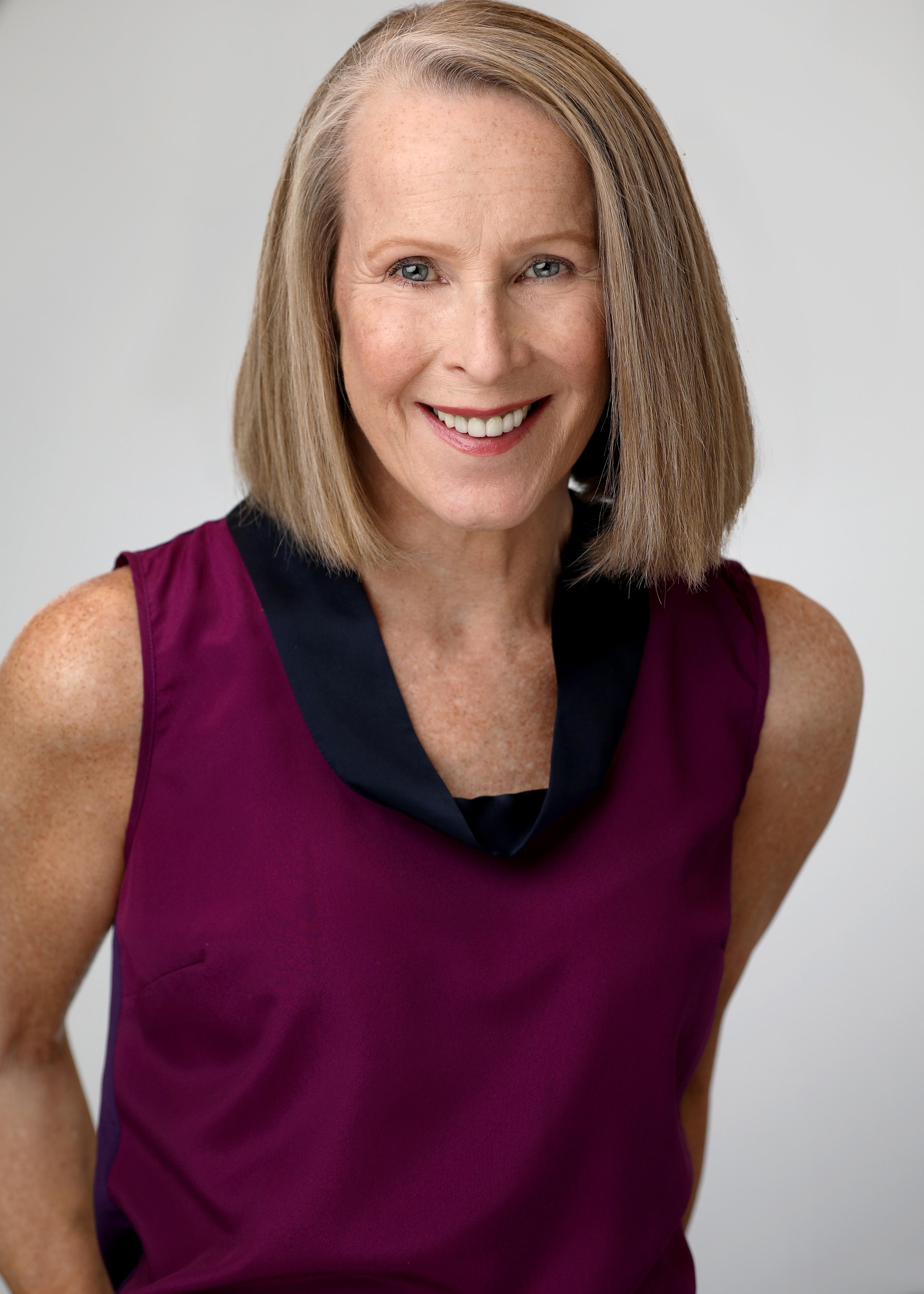 actor Chantey Colet large photo