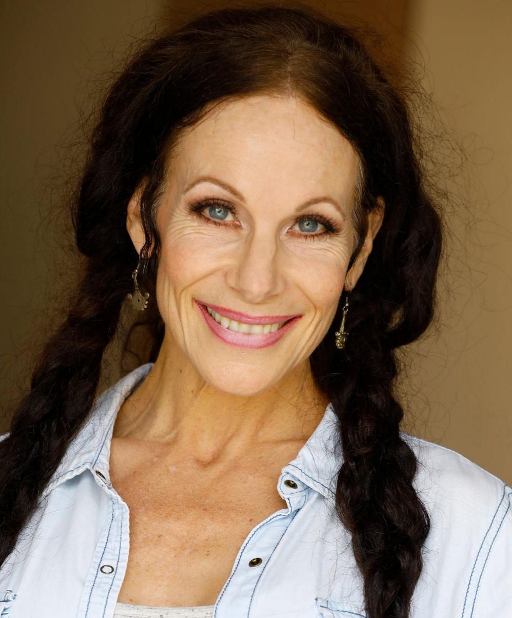 actor Habib Madison large photo