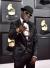 Flavor Flav