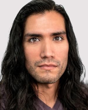 starring avatar