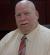 Steve Loomis