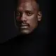 Bonko Khoza