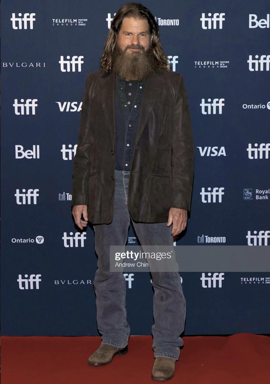 actor Jonathan Erickson Eisley large photo