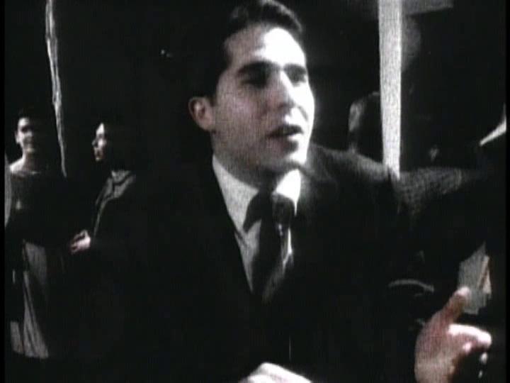 actor Dax Belanger large photo