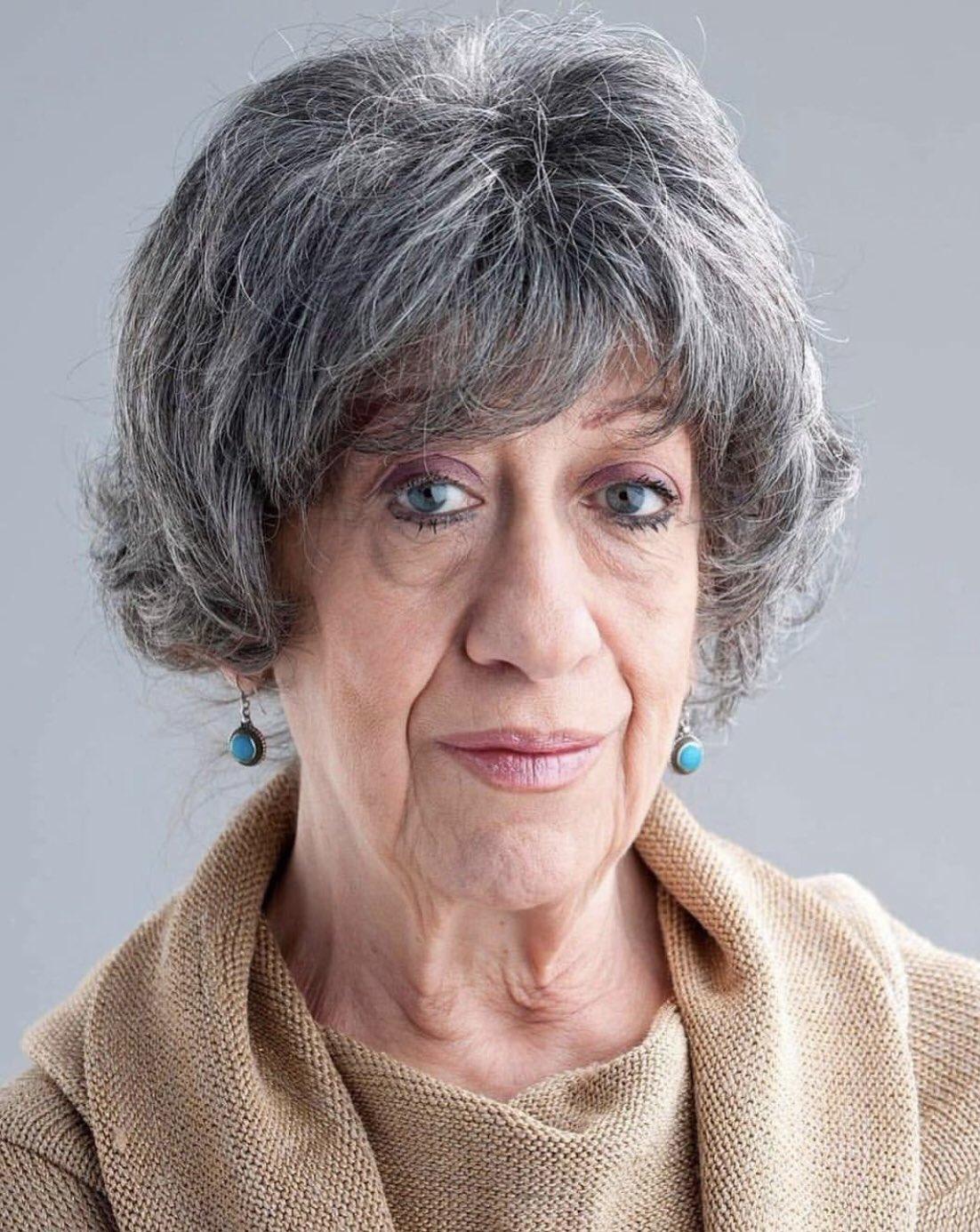 actor Aysen Gruda large photo