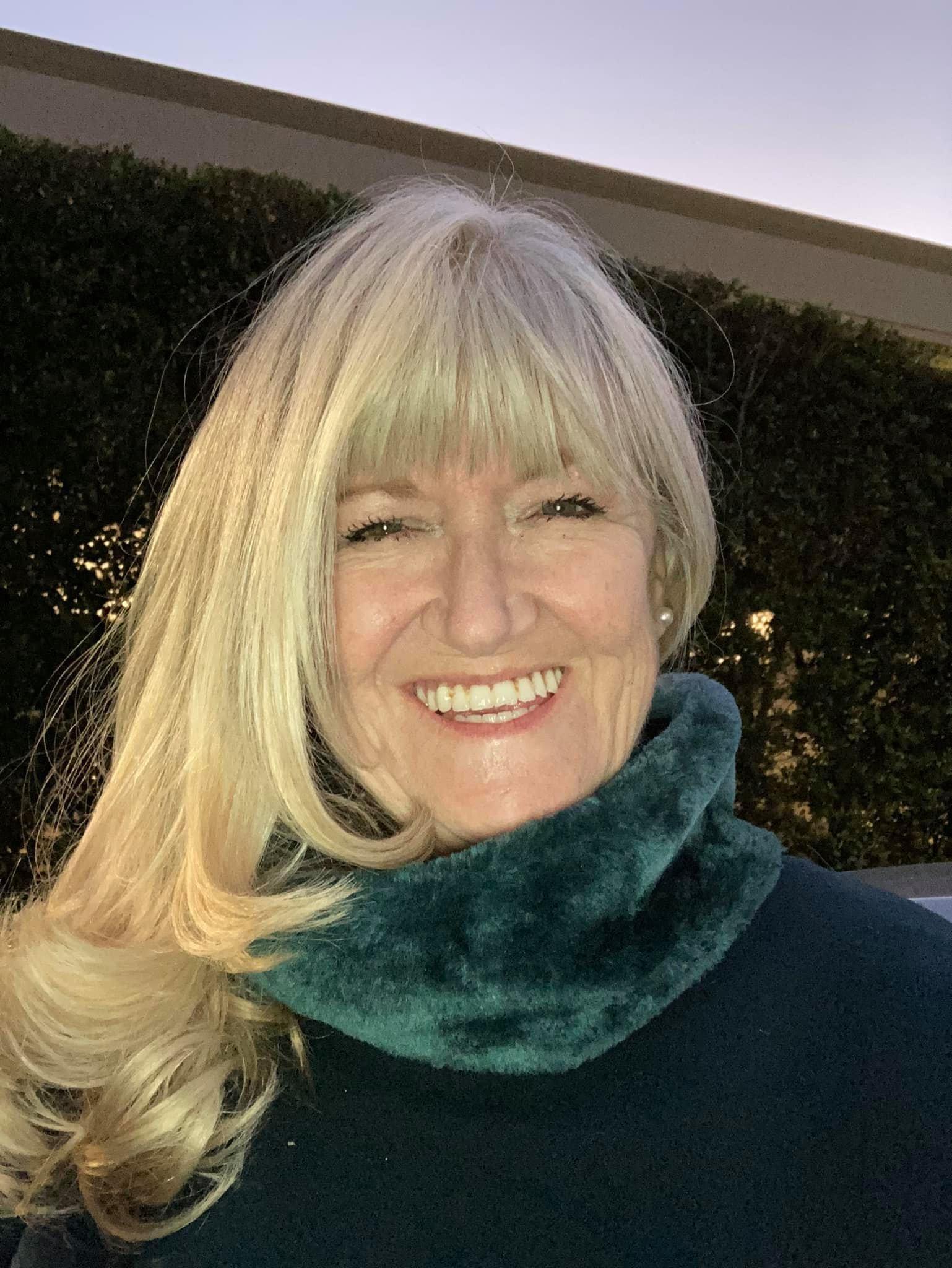 actor Mama Char large photo