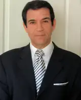 Michael DeBartolo