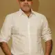 Sathyaraj