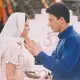 Kabir Sadanand
