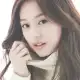 Kim Ji-Won