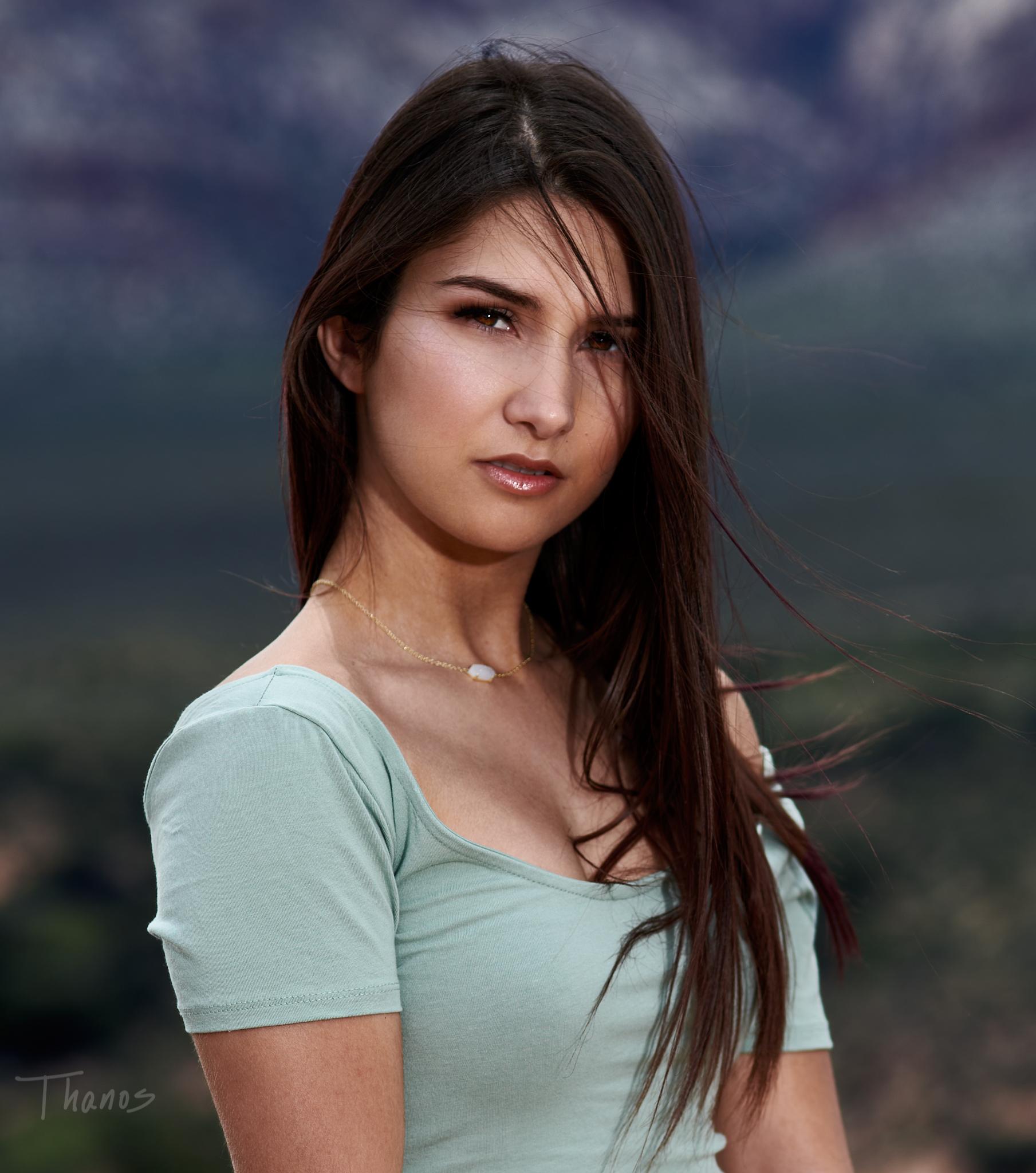 actor Taylor Kilgore large photo