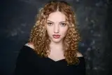 Annelise Forbes