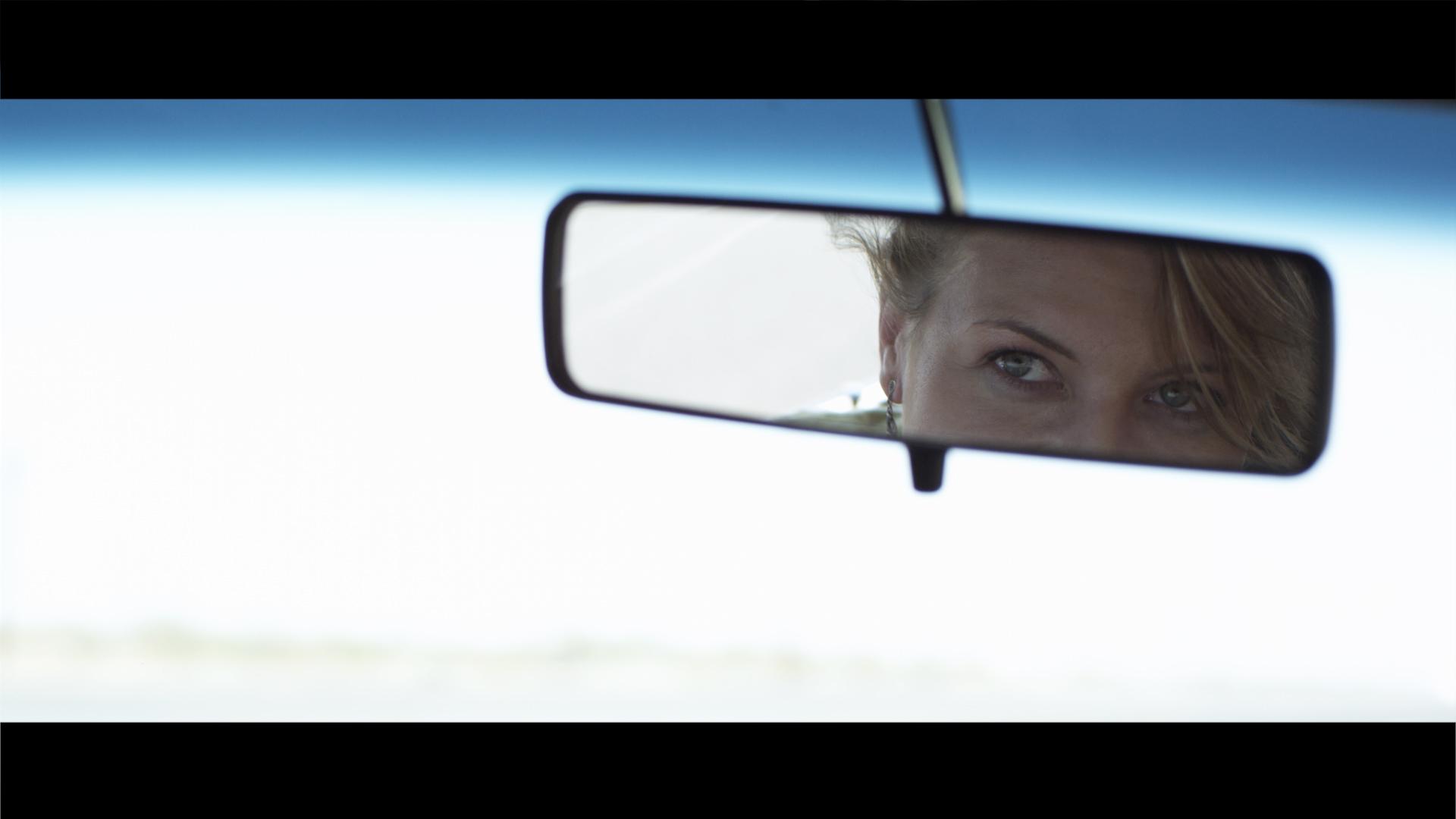 actor Jeanette May Steiner large photo