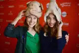 Josephine Decker
