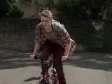 Matt Testro