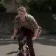 Matt Testro
