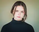 Ellie O'Brien