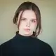 Ellie O'Brien