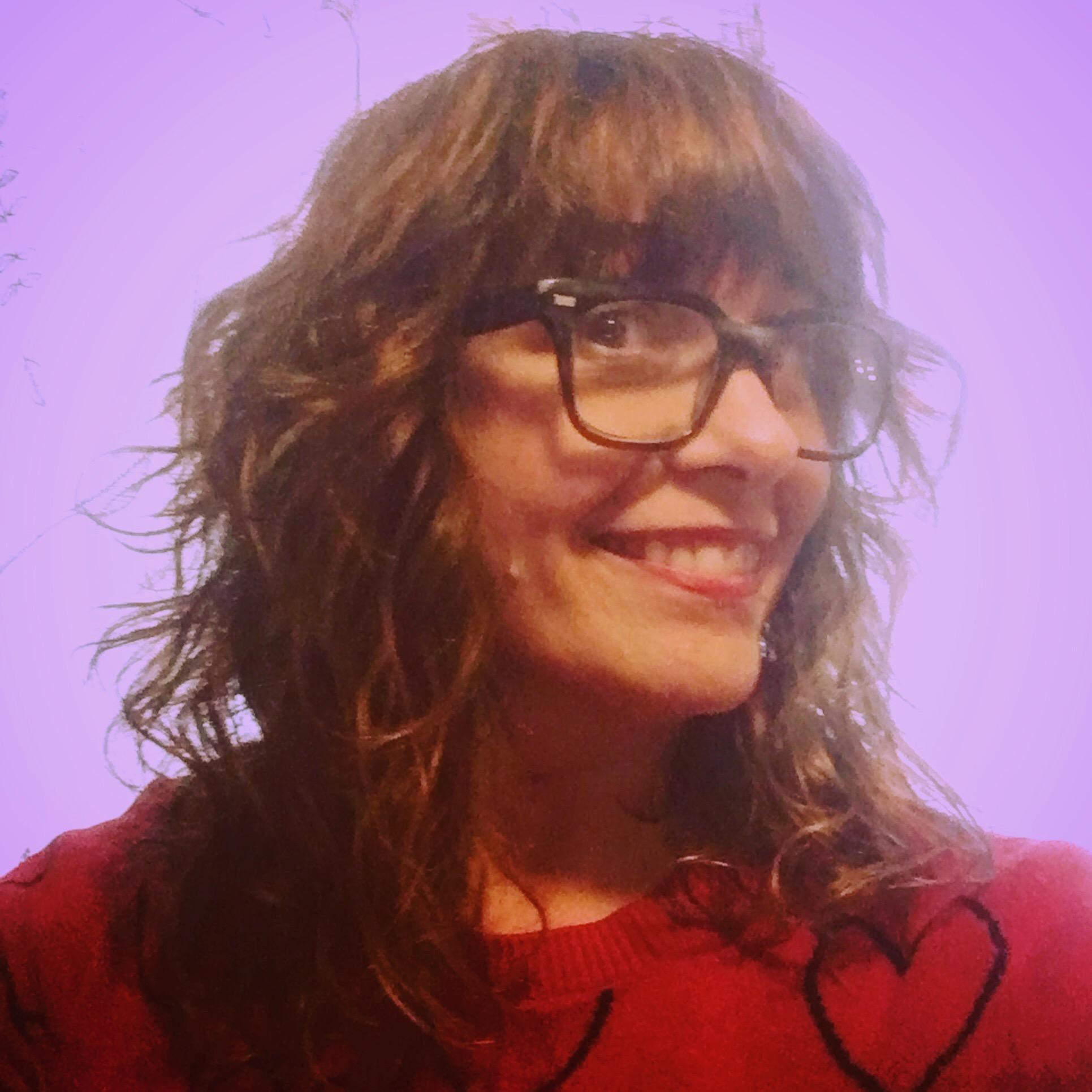 actor Alissa Jessup large photo