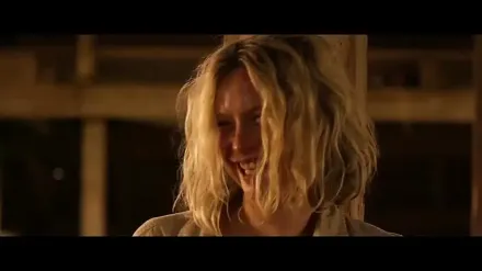 Trailer thumbnail