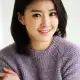 Lee Si-young