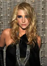 Kesha