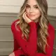 Alexa Nisenson