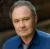 Kevin Murray