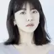 Inji Jeong