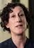 Susan Berfield