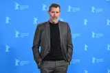 Jalil Lespert