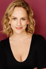 Liana Giurissevich