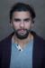 Nisaro Karim