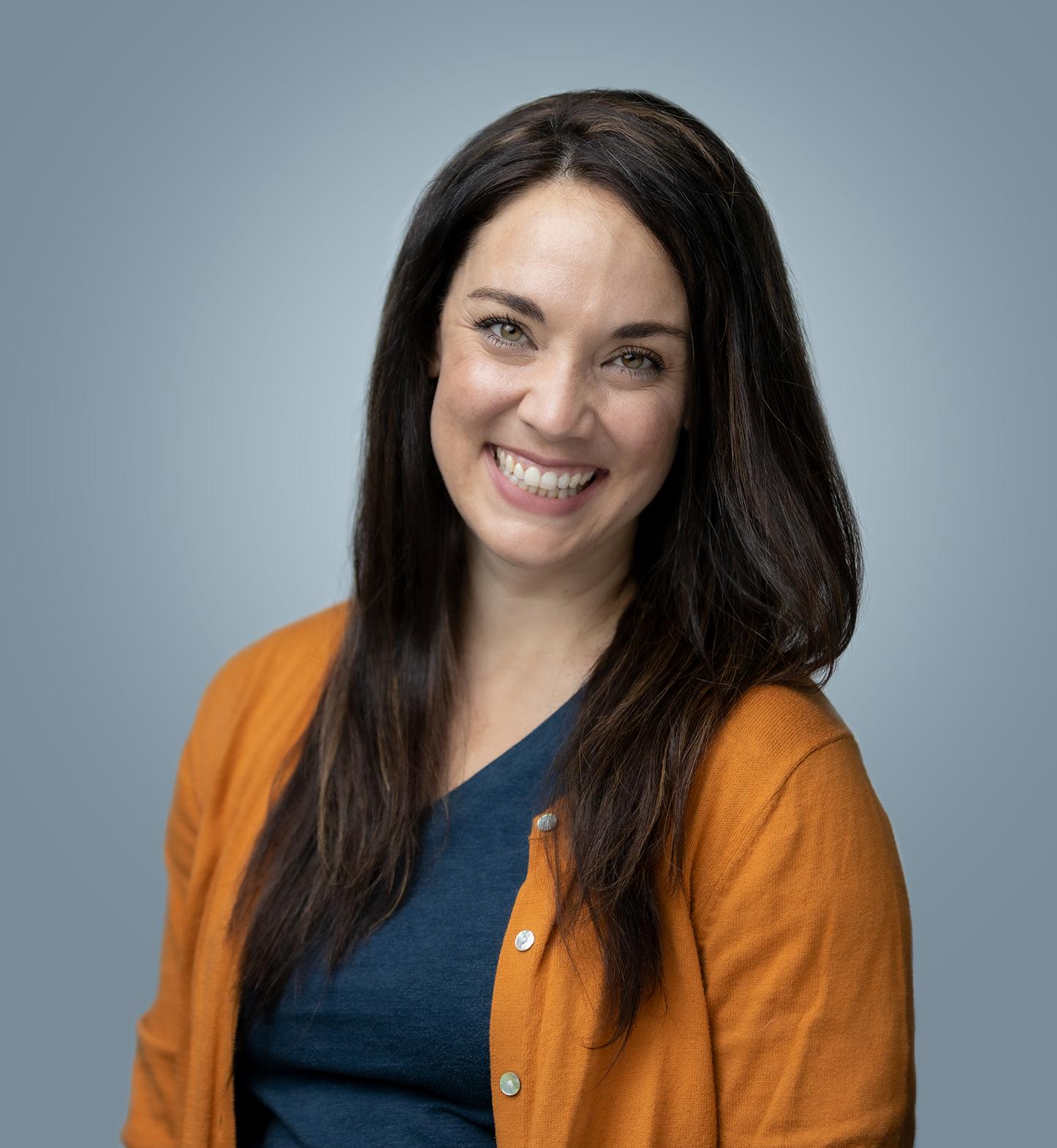 actor Brandi Price large photo